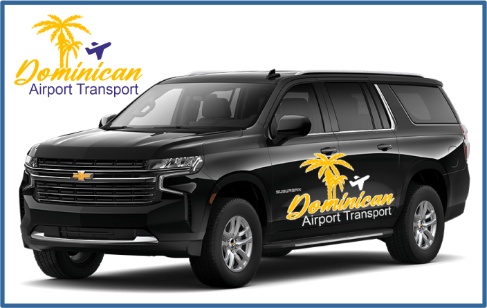 Private transportation service